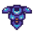 clymax