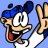 GoogieToons