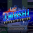 JRussellRetroGaming