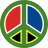 PeaceFighter