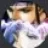 PSXCraver