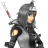 Wolfric