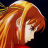 Final_Figue