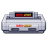 SUPER-J11BIT