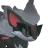 XModxGodX