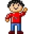 RetroGuy